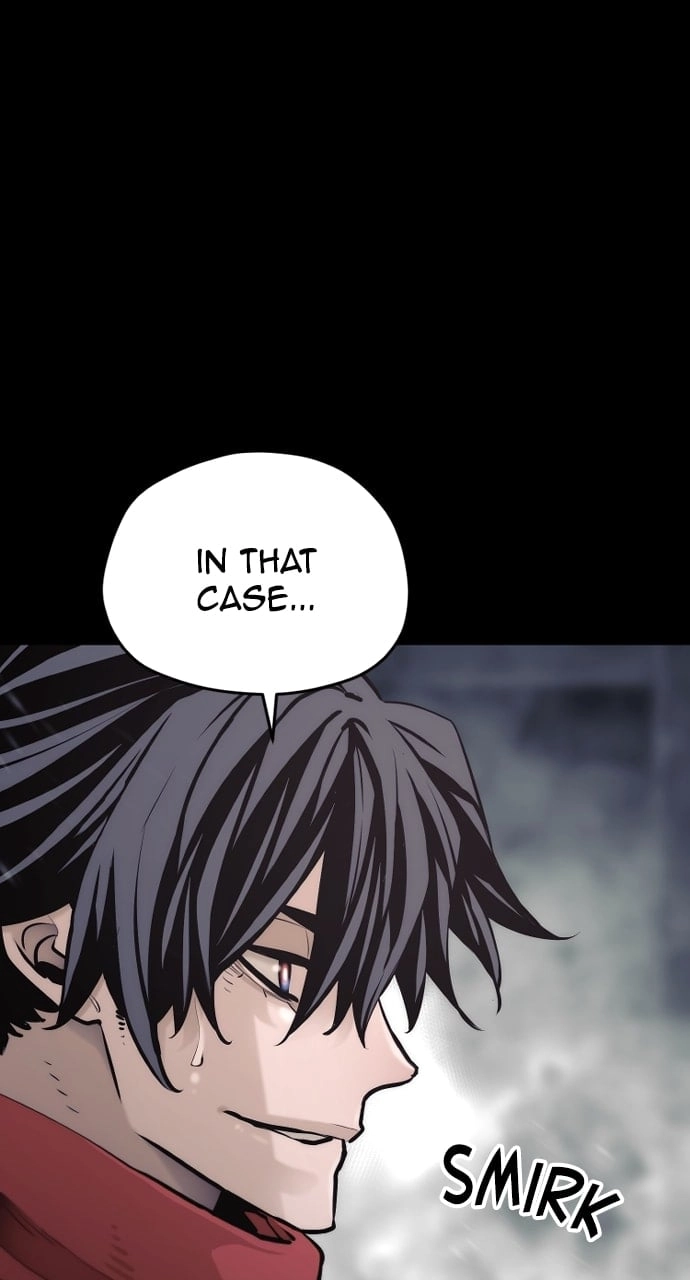 Murim Rpg Simulation Chapter 93 - Page 130