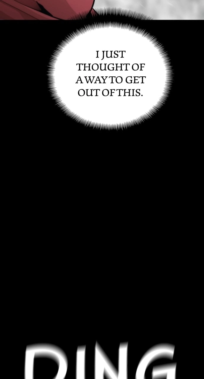 Murim Rpg Simulation Chapter 93 - Page 131