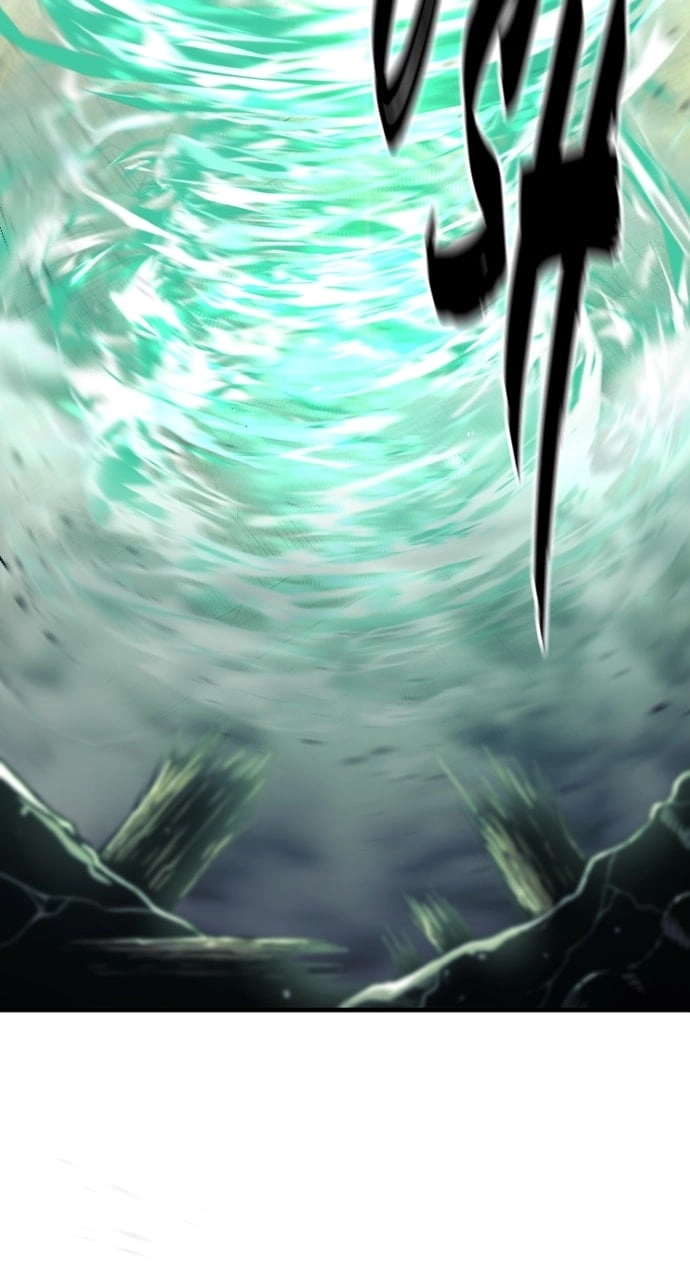 Murim Rpg Simulation Chapter 93 - Page 135
