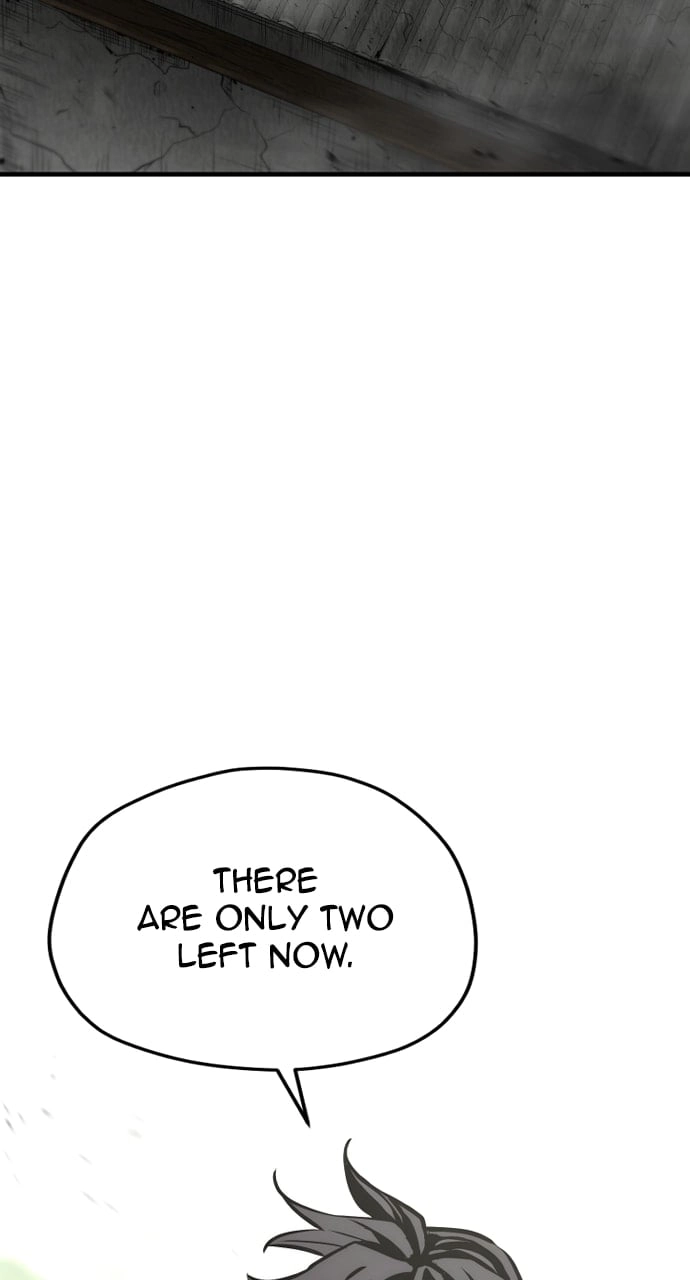 Murim Rpg Simulation Chapter 93 - Page 141