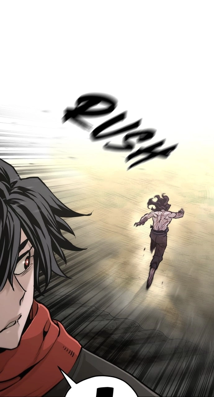 Murim Rpg Simulation Chapter 93 - Page 143