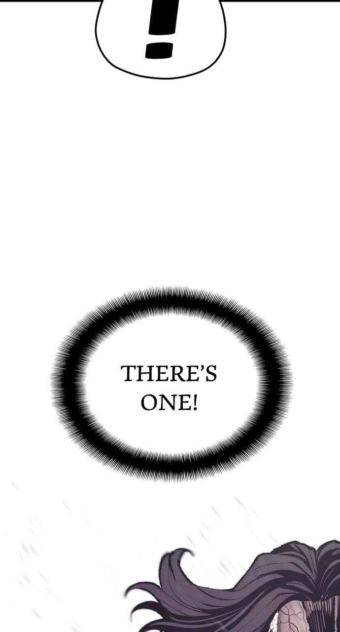 Murim Rpg Simulation Chapter 93 - Page 144