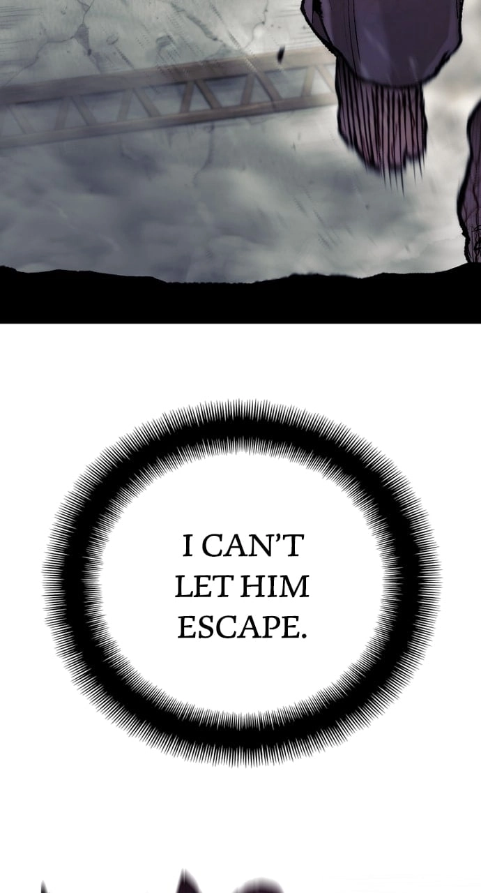 Murim Rpg Simulation Chapter 93 - Page 146