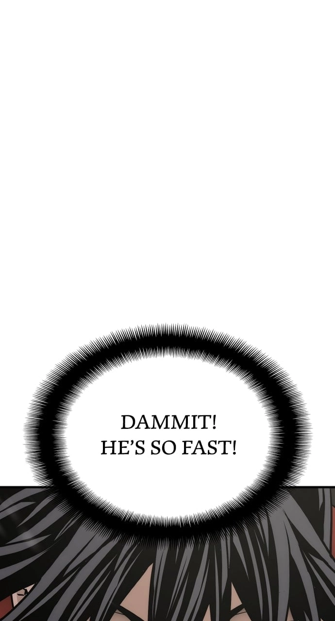 Murim Rpg Simulation Chapter 93 - Page 151