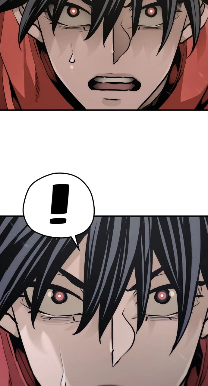 Murim Rpg Simulation Chapter 93 - Page 152
