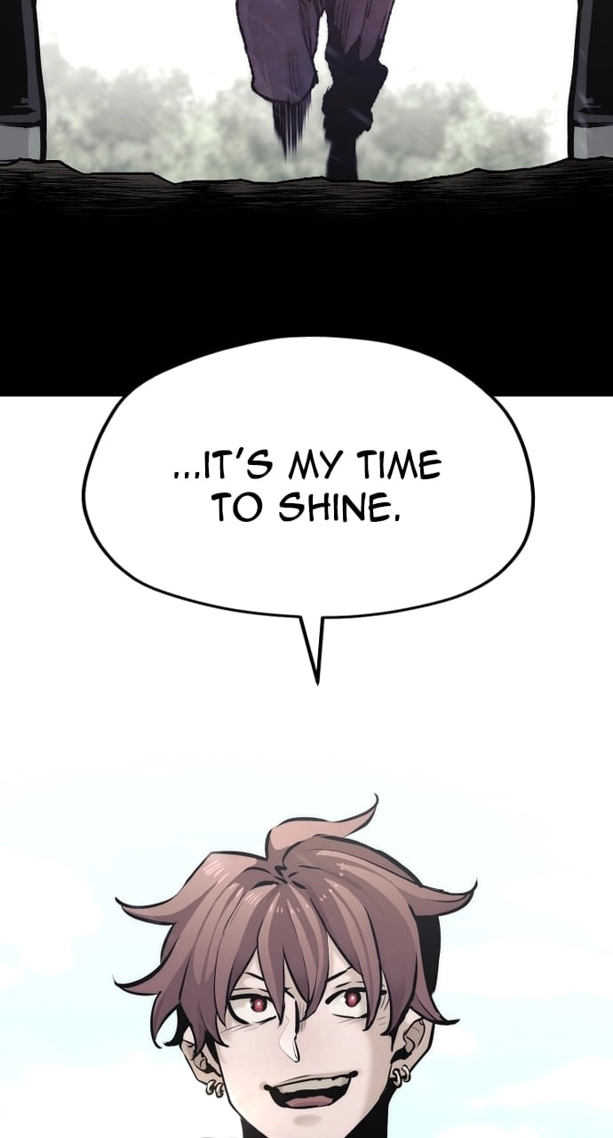 Murim Rpg Simulation Chapter 93 - Page 155