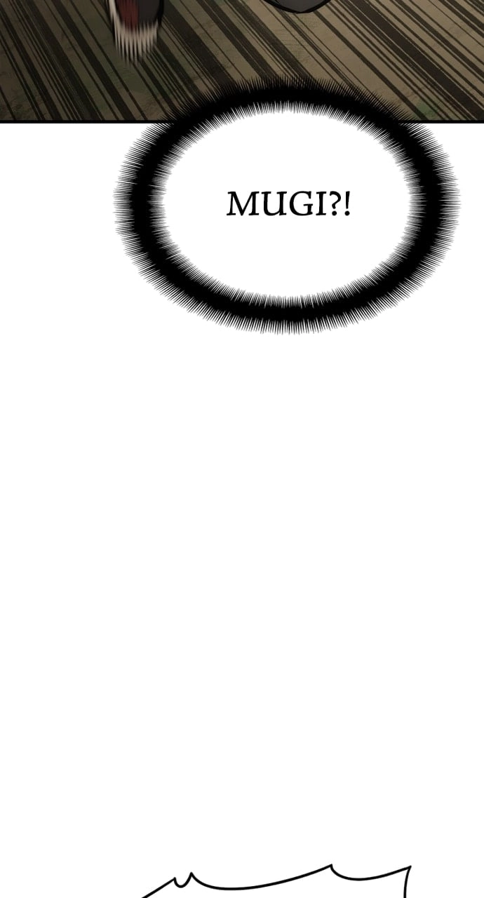 Murim Rpg Simulation Chapter 93 - Page 158
