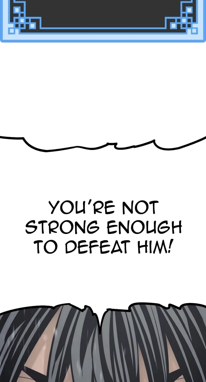 Murim Rpg Simulation Chapter 93 - Page 164