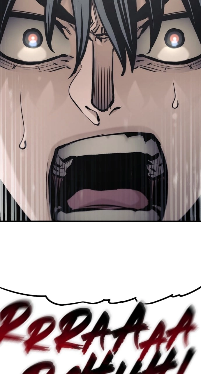 Murim Rpg Simulation Chapter 93 - Page 165