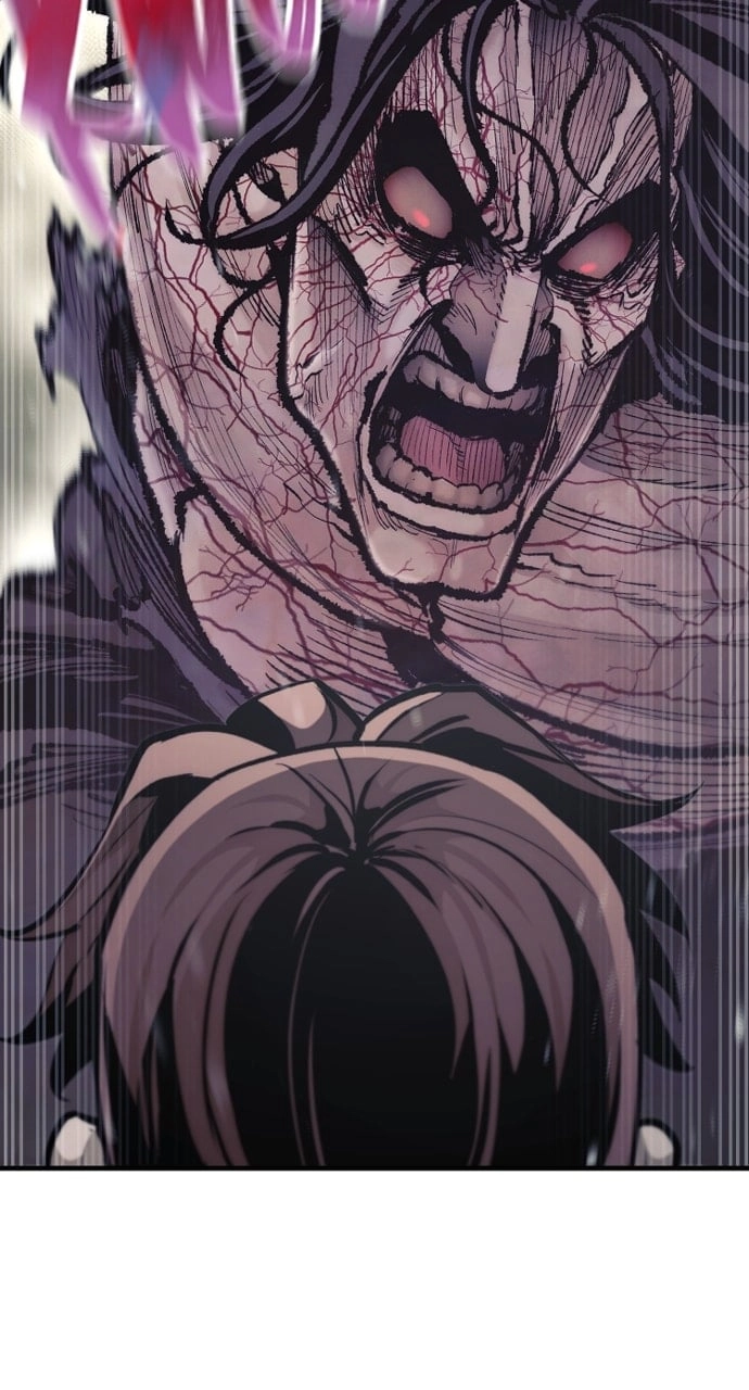 Murim Rpg Simulation Chapter 93 - Page 167