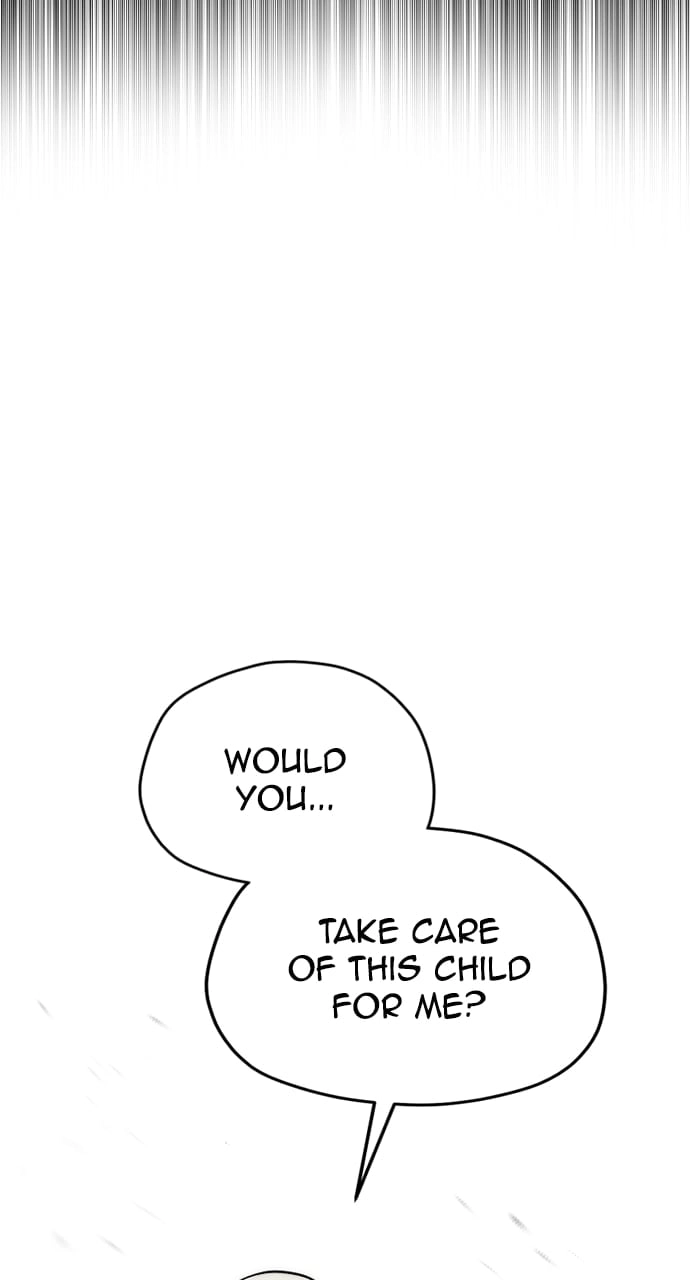 Murim Rpg Simulation Chapter 95 - Page 3