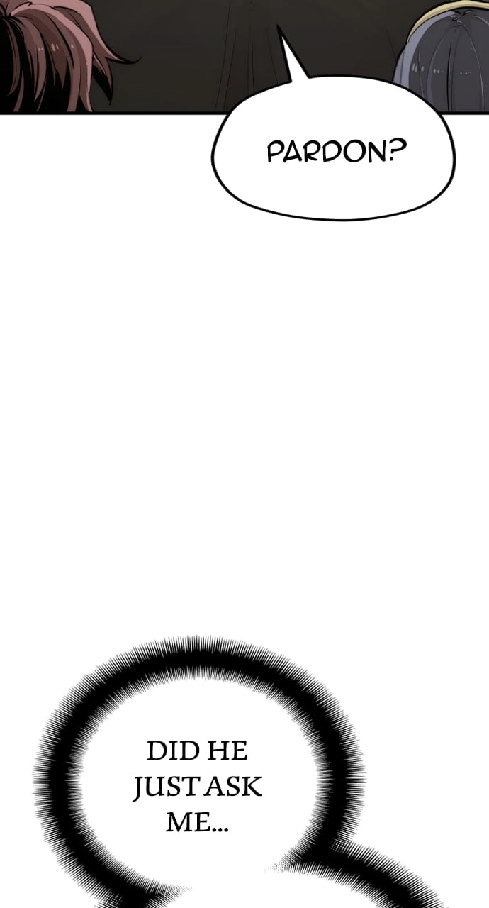 Murim Rpg Simulation Chapter 95 - Page 5