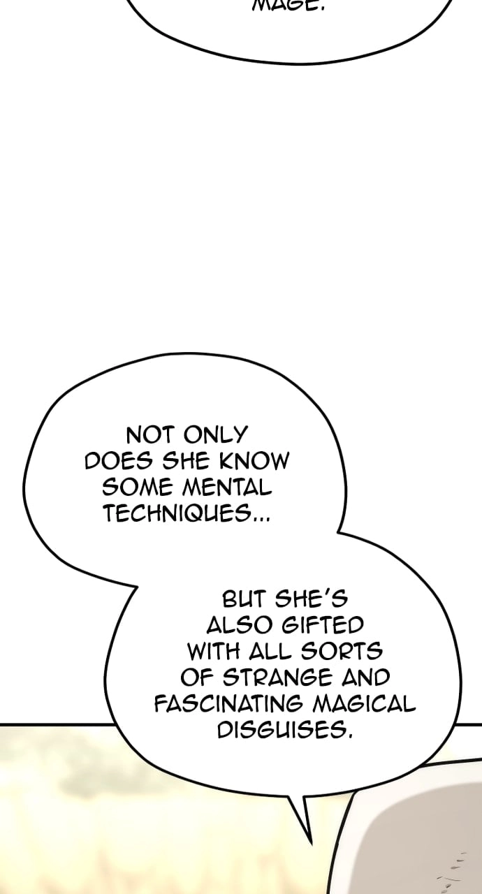 Murim Rpg Simulation Chapter 95 - Page 14