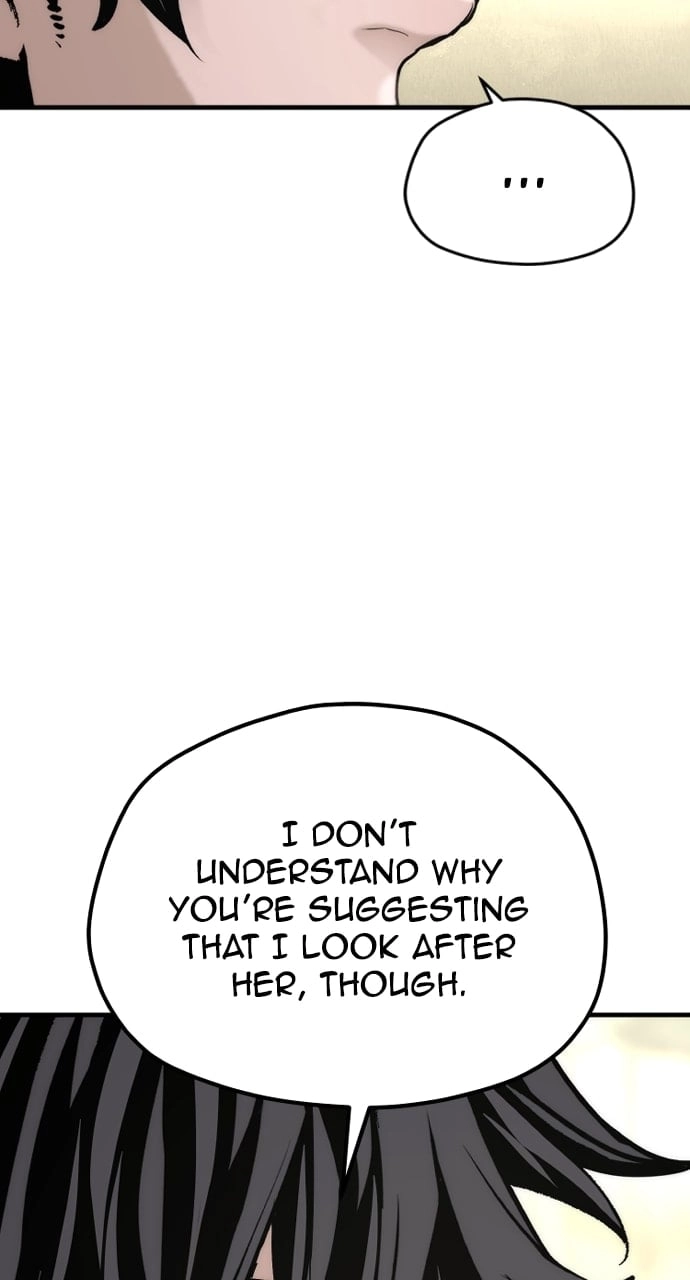Murim Rpg Simulation Chapter 95 - Page 16