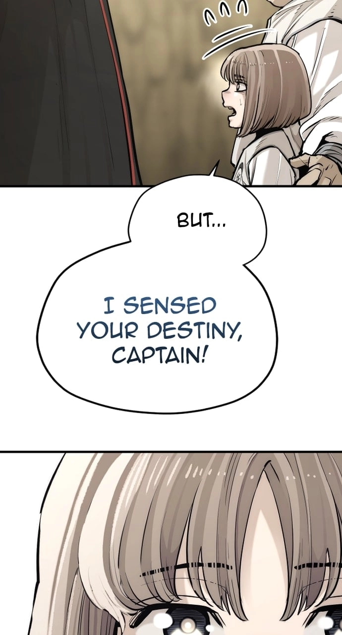 Murim Rpg Simulation Chapter 95 - Page 19
