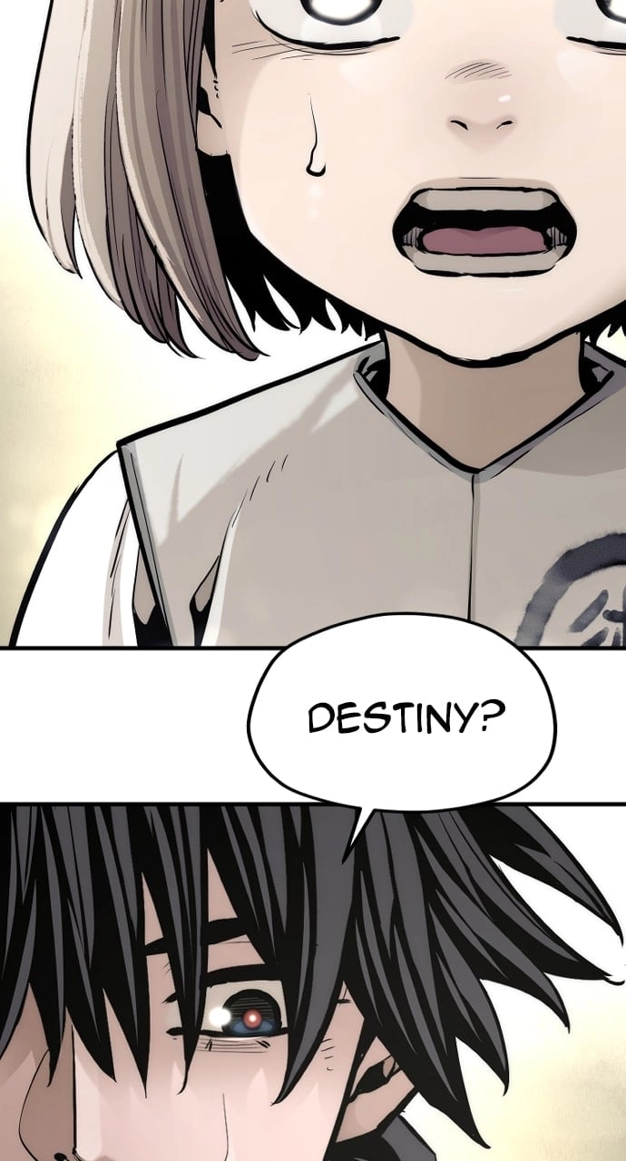 Murim Rpg Simulation Chapter 95 - Page 20