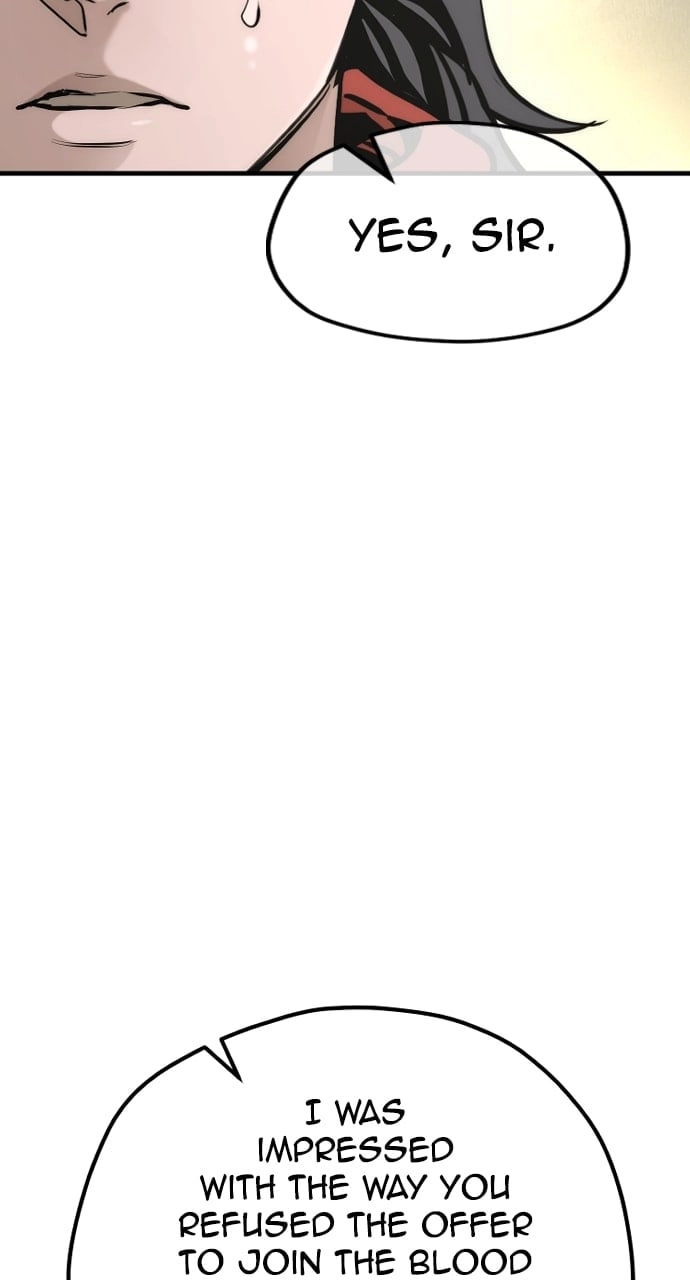 Murim Rpg Simulation Chapter 95 - Page 21