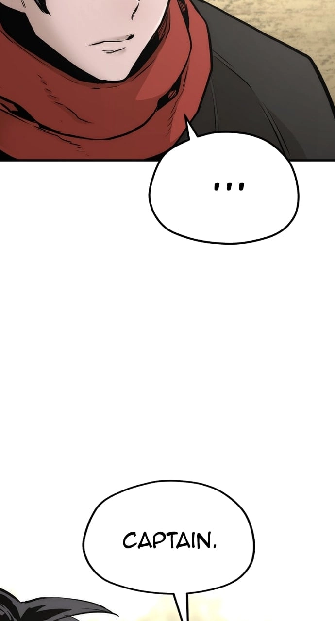 Murim Rpg Simulation Chapter 95 - Page 26