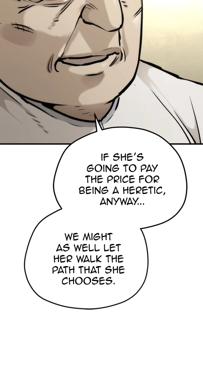 Murim Rpg Simulation Chapter 95 - Page 30