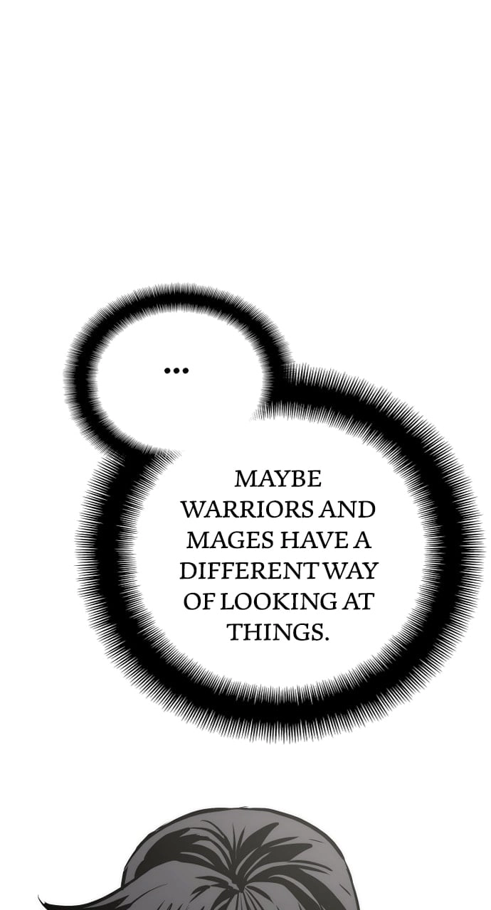 Murim Rpg Simulation Chapter 95 - Page 34