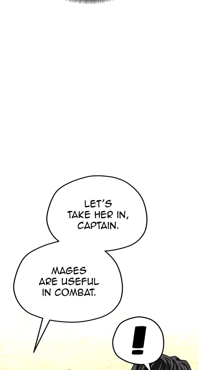 Murim Rpg Simulation Chapter 95 - Page 36