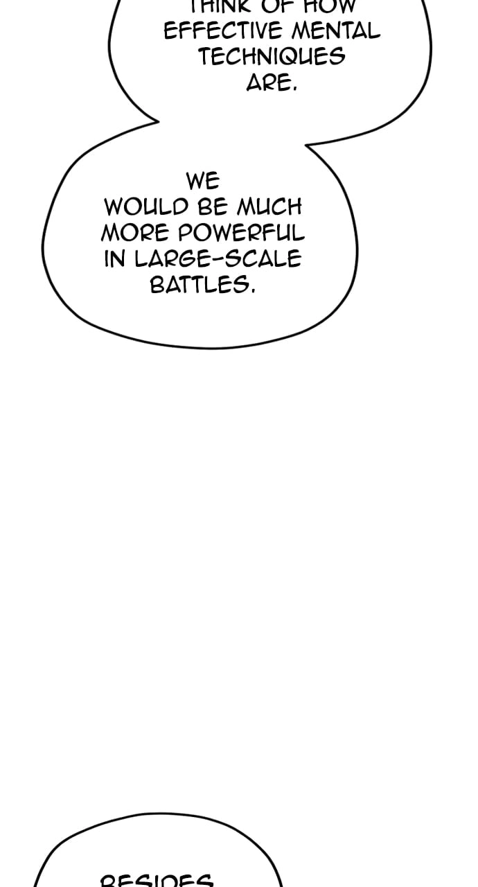 Murim Rpg Simulation Chapter 95 - Page 38