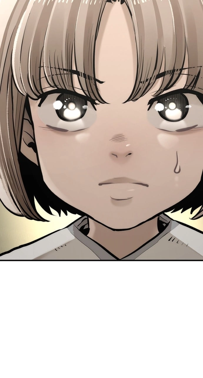 Murim Rpg Simulation Chapter 95 - Page 42