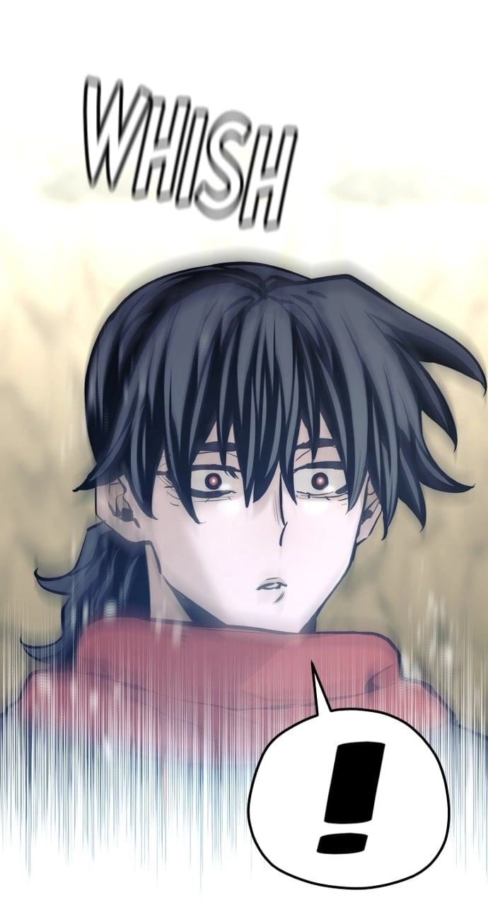 Murim Rpg Simulation Chapter 95 - Page 49