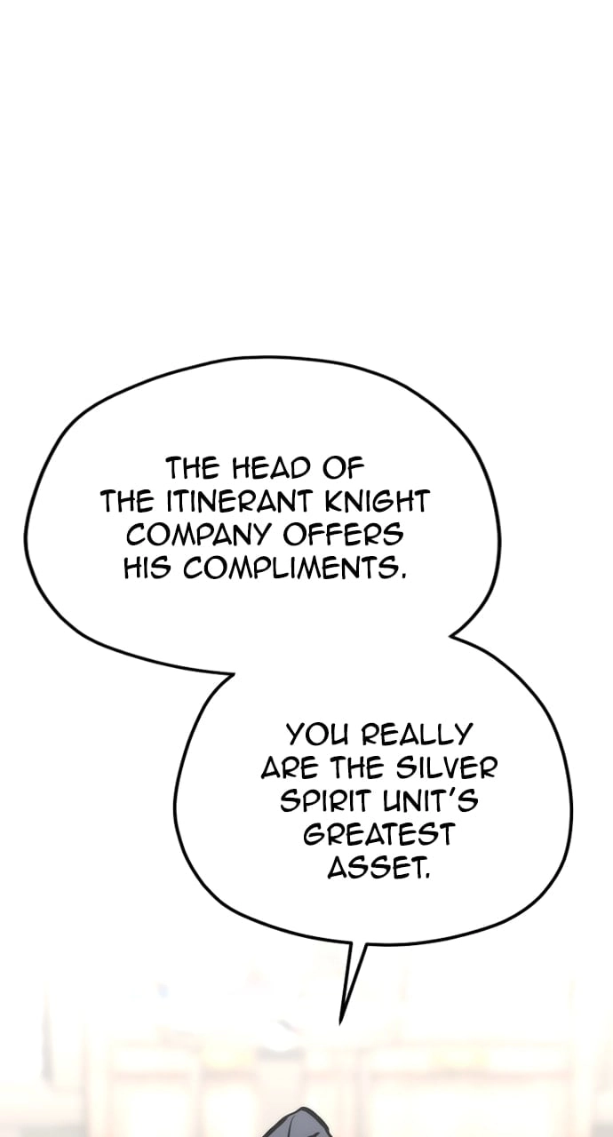 Murim Rpg Simulation Chapter 95 - Page 53