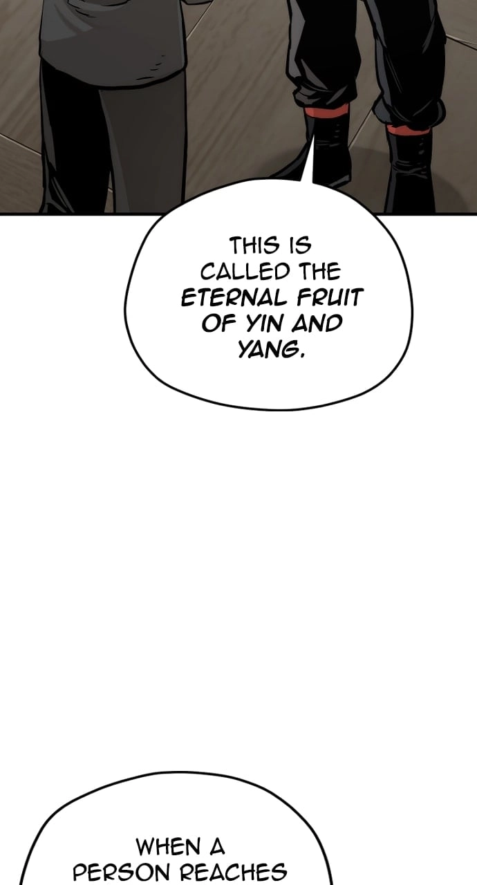 Murim Rpg Simulation Chapter 95 - Page 66
