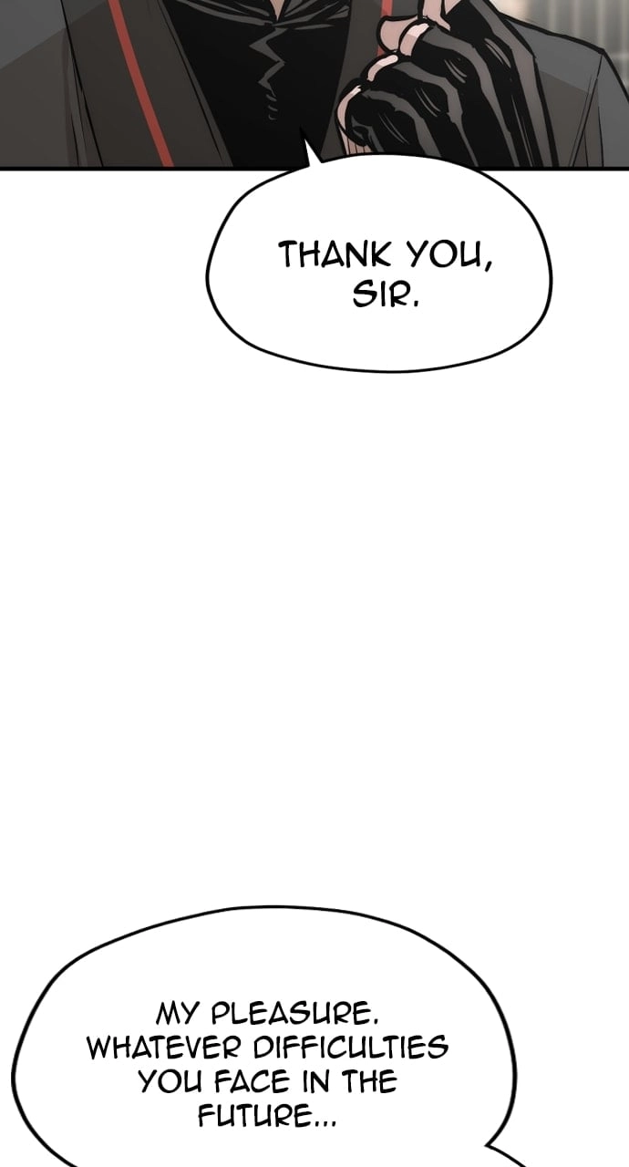 Murim Rpg Simulation Chapter 95 - Page 70