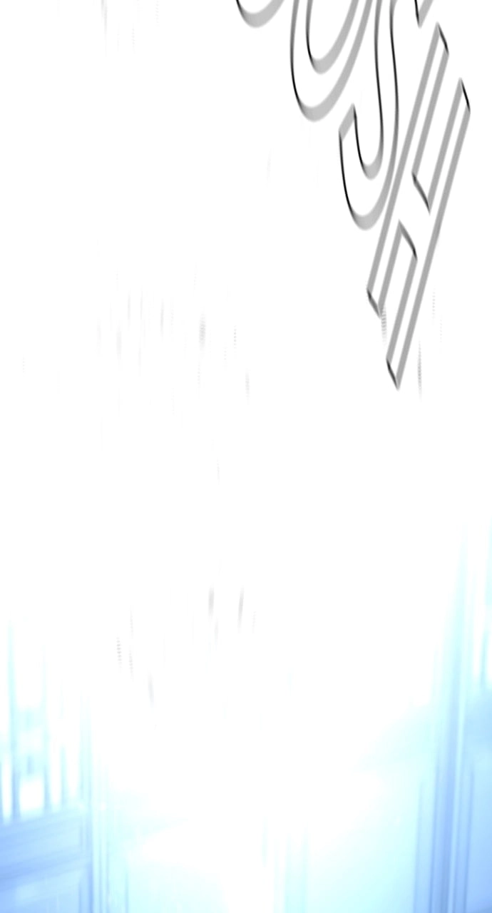 Murim Rpg Simulation Chapter 95 - Page 73