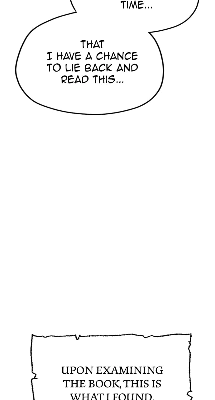 Murim Rpg Simulation Chapter 95 - Page 83