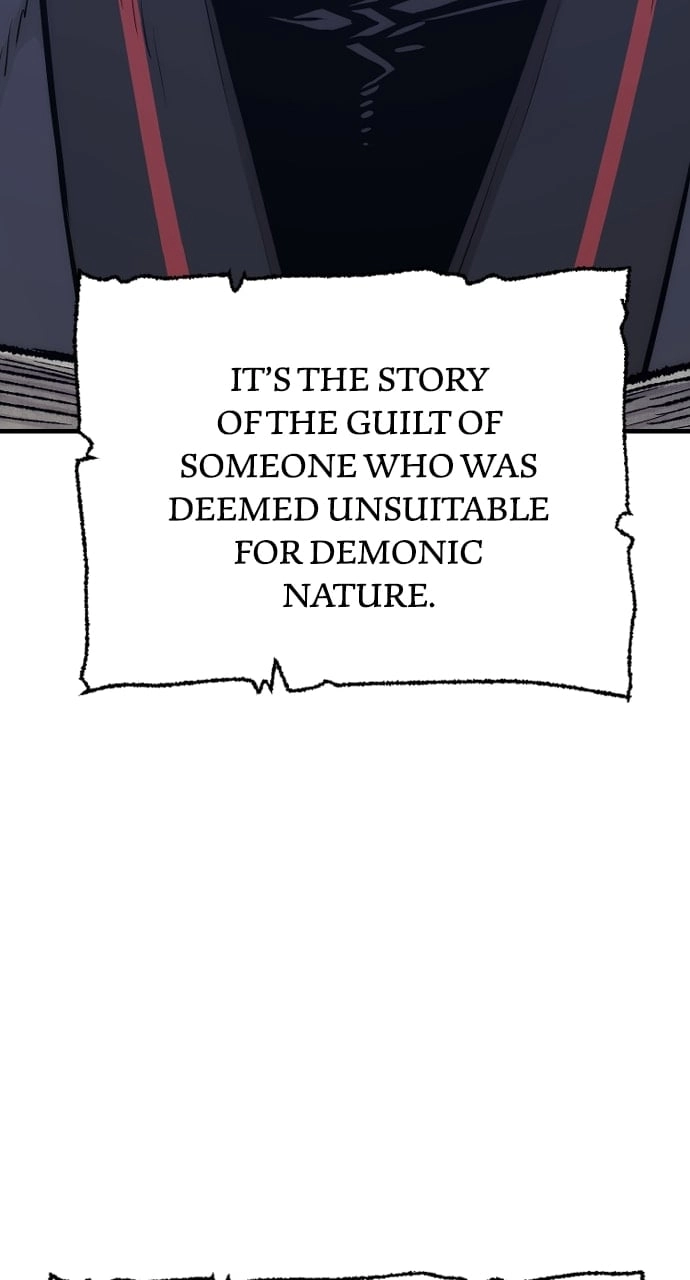 Murim Rpg Simulation Chapter 95 - Page 100