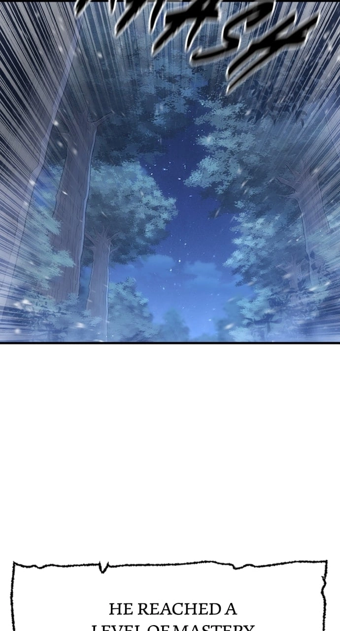 Murim Rpg Simulation Chapter 95 - Page 108