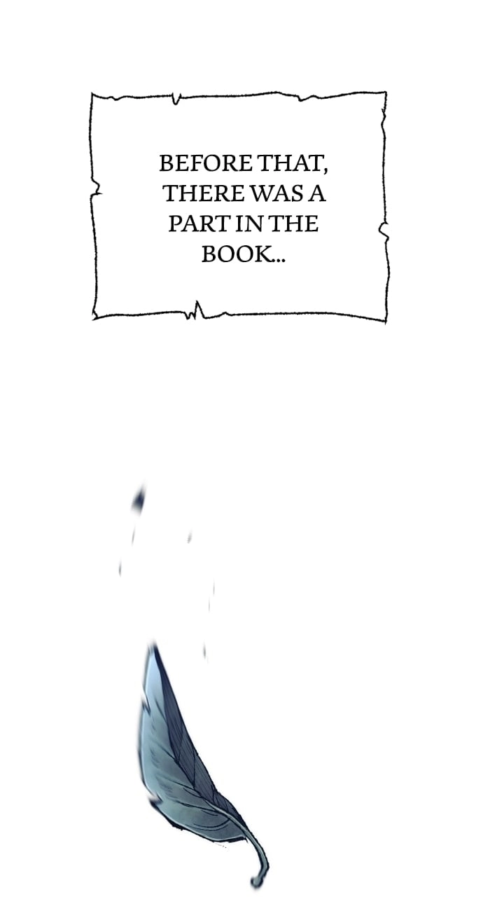 Murim Rpg Simulation Chapter 95 - Page 117