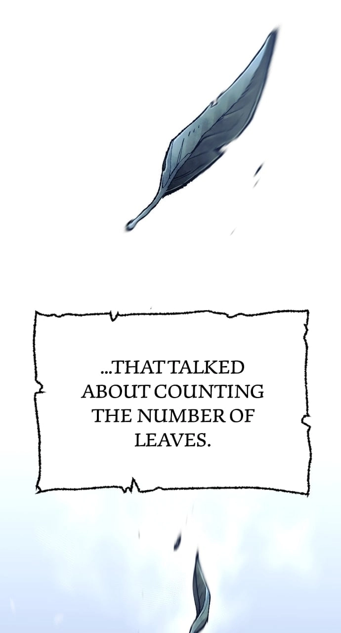 Murim Rpg Simulation Chapter 95 - Page 118