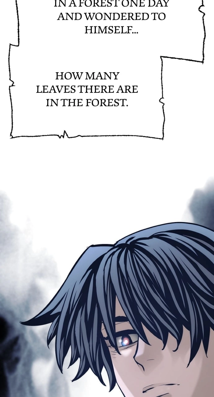 Murim Rpg Simulation Chapter 95 - Page 120