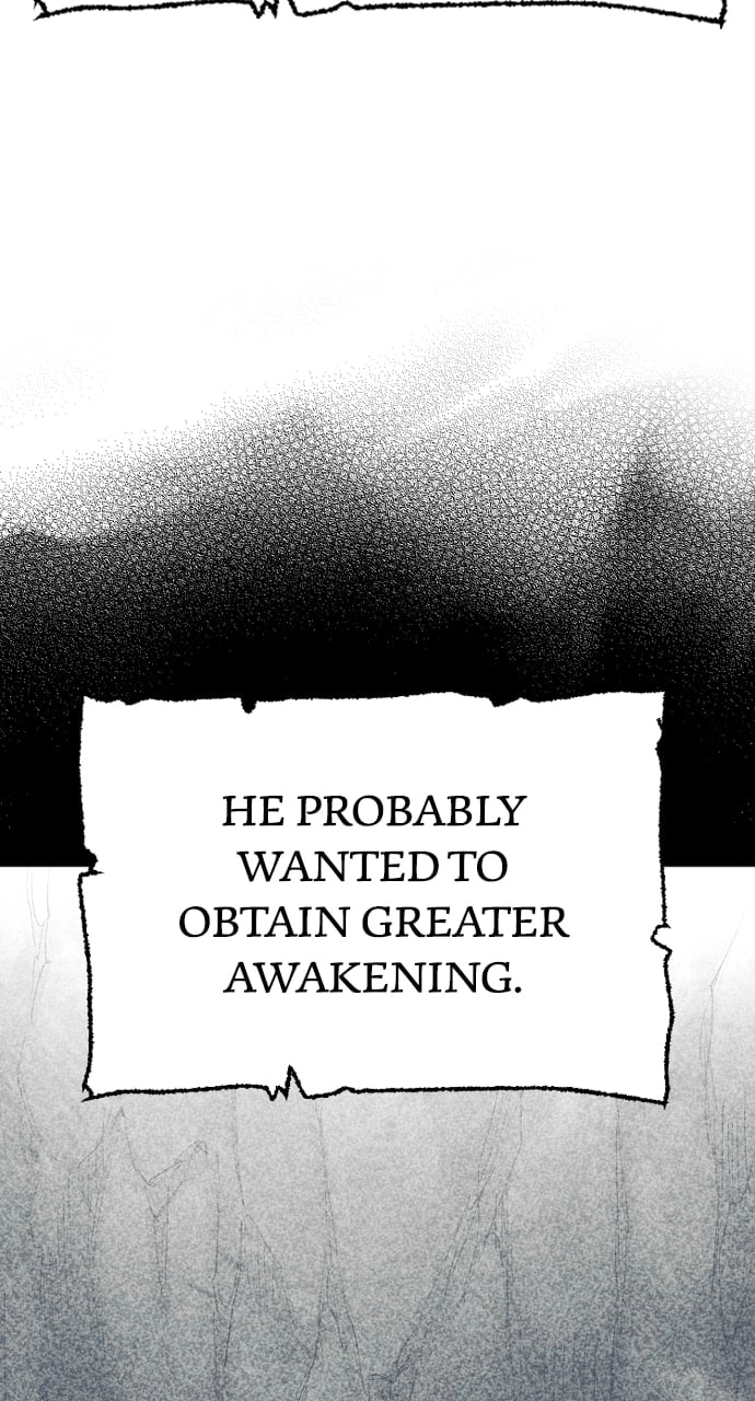Murim Rpg Simulation Chapter 95 - Page 125