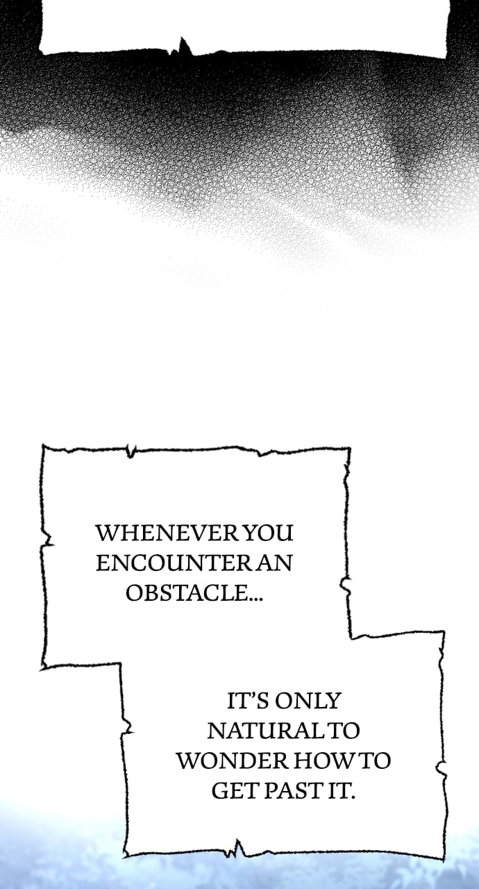Murim Rpg Simulation Chapter 95 - Page 127