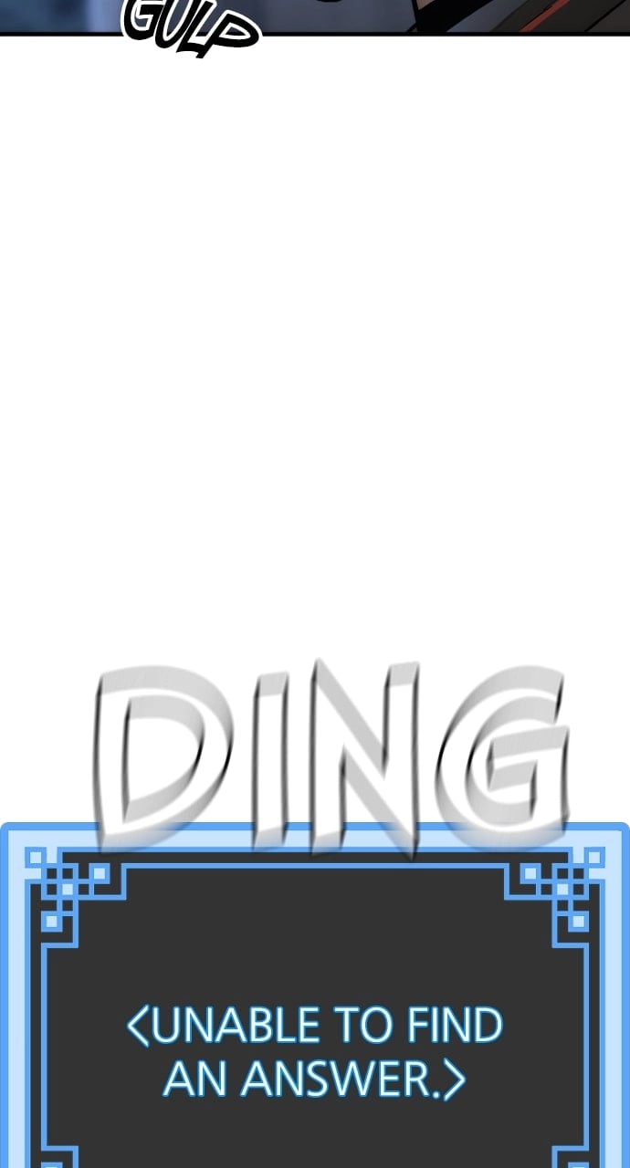 Murim Rpg Simulation Chapter 95 - Page 137