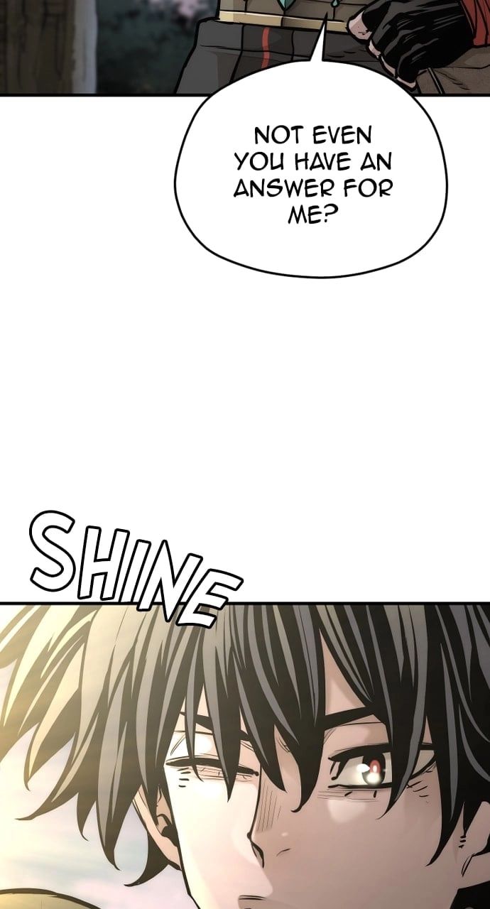 Murim Rpg Simulation Chapter 95 - Page 139