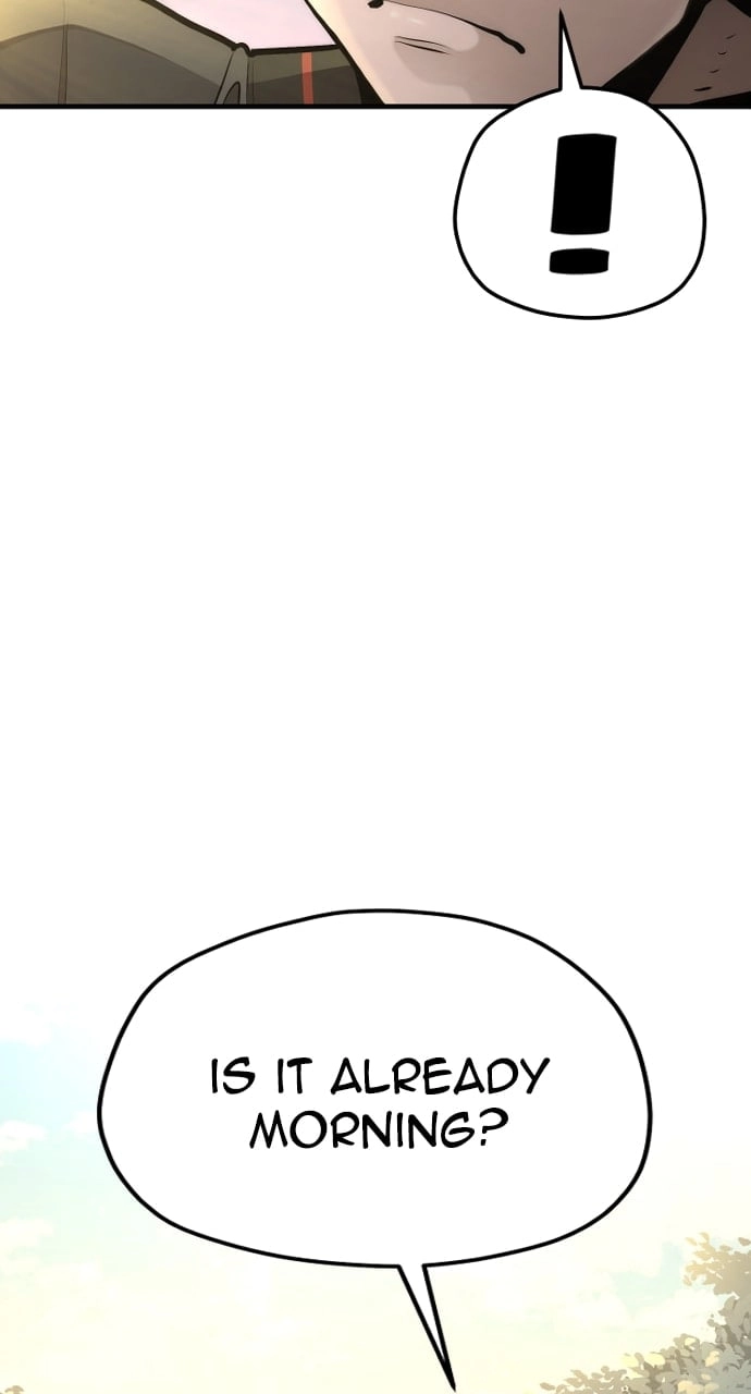 Murim Rpg Simulation Chapter 95 - Page 140