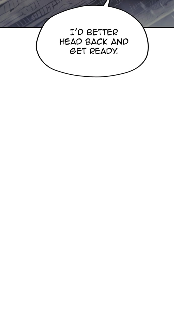 Murim Rpg Simulation Chapter 95 - Page 142
