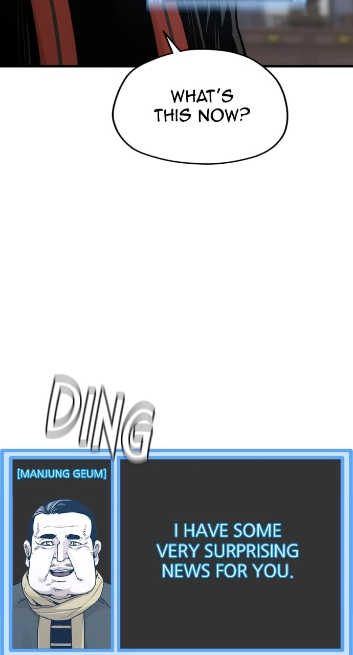 Murim Rpg Simulation Chapter 95 - Page 148