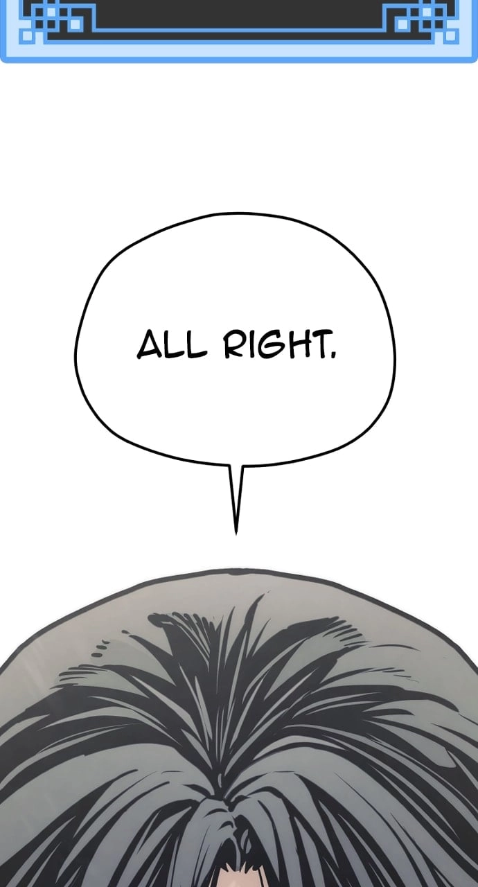 Murim Rpg Simulation Chapter 95 - Page 166