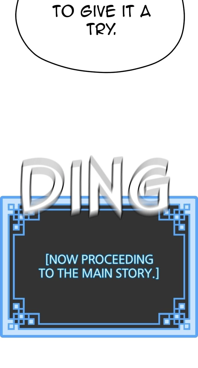 Murim Rpg Simulation Chapter 95 - Page 168