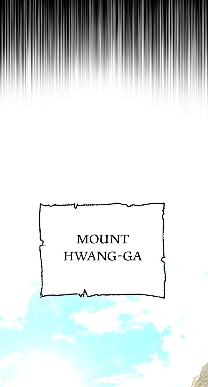 Murim Rpg Simulation Chapter 96 - Page 3