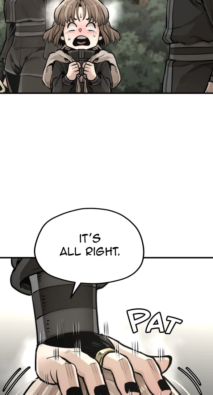 Murim Rpg Simulation Chapter 96 - Page 13