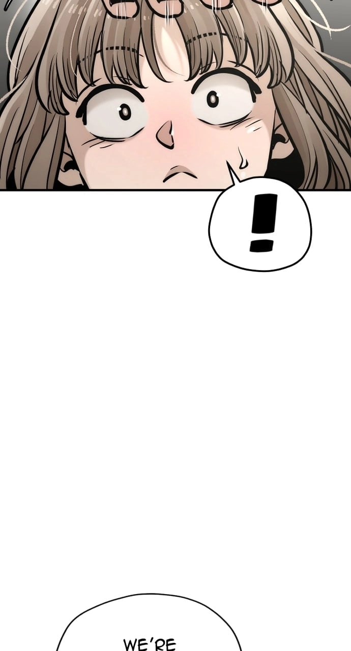 Murim Rpg Simulation Chapter 96 - Page 14